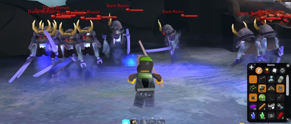 play lego universe 2 online