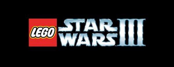 Image for Blimey: Lego Star Wars III