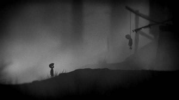 Image for Limbo Coming To PC? Almost Certainly!