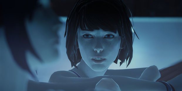 life is strange ep 3 photos