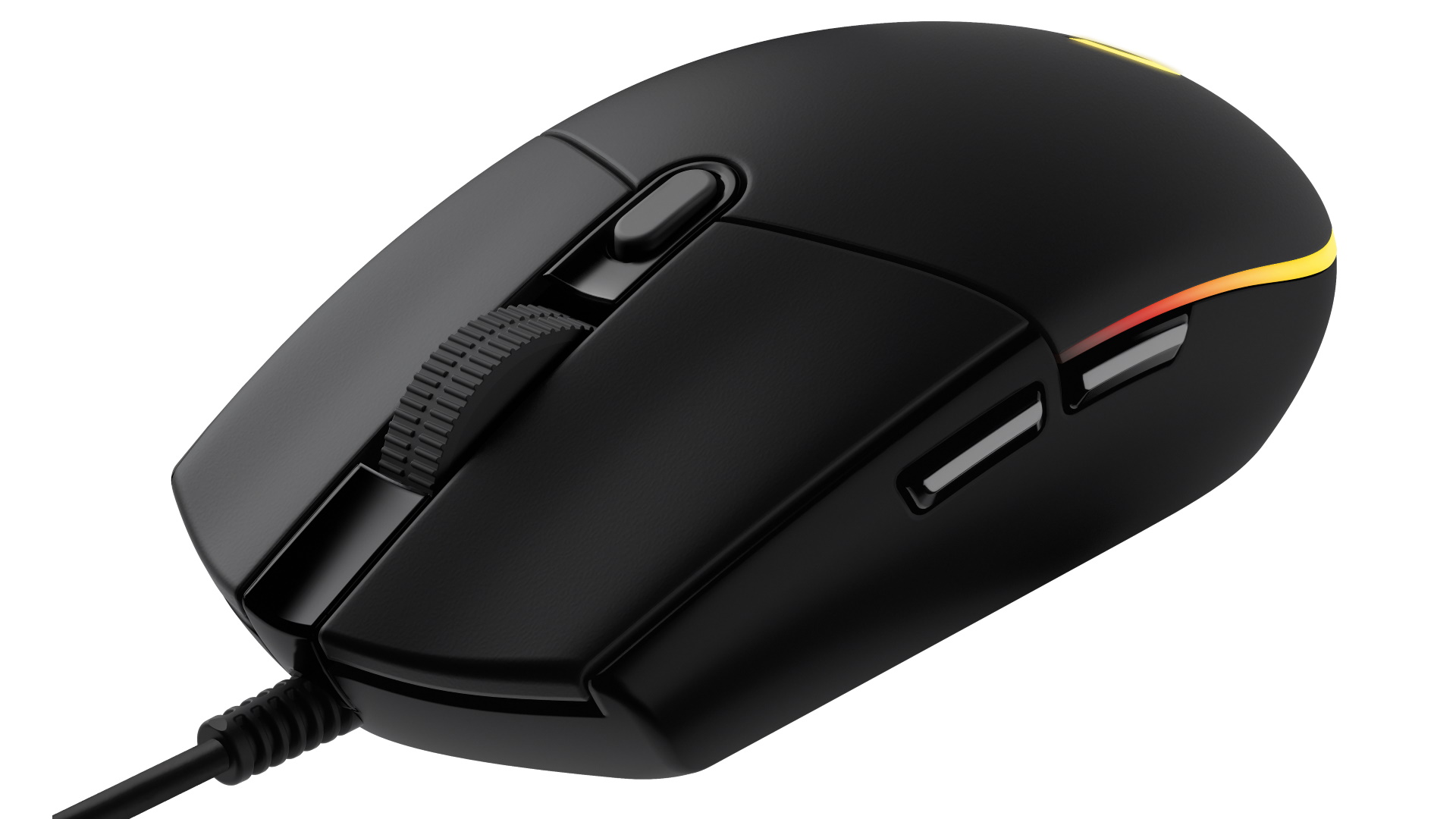 what is the best gaming mouse for cheep