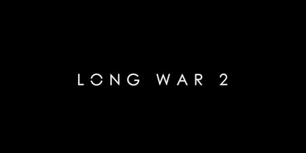 Image for XCOM Long War 2 is coming