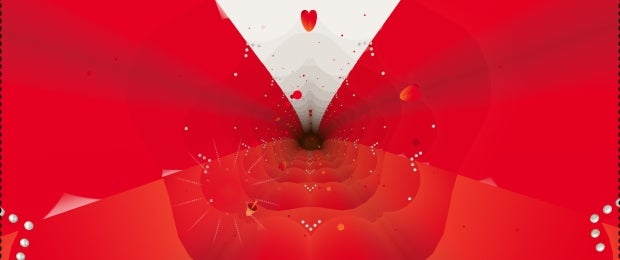 Image for Wot I Think: Luxuria Superbia