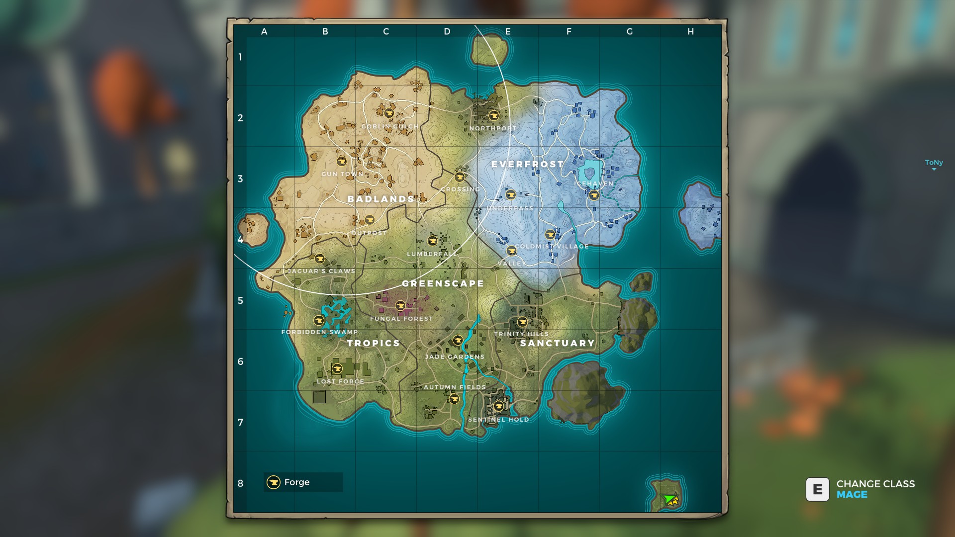 realm royale discord
