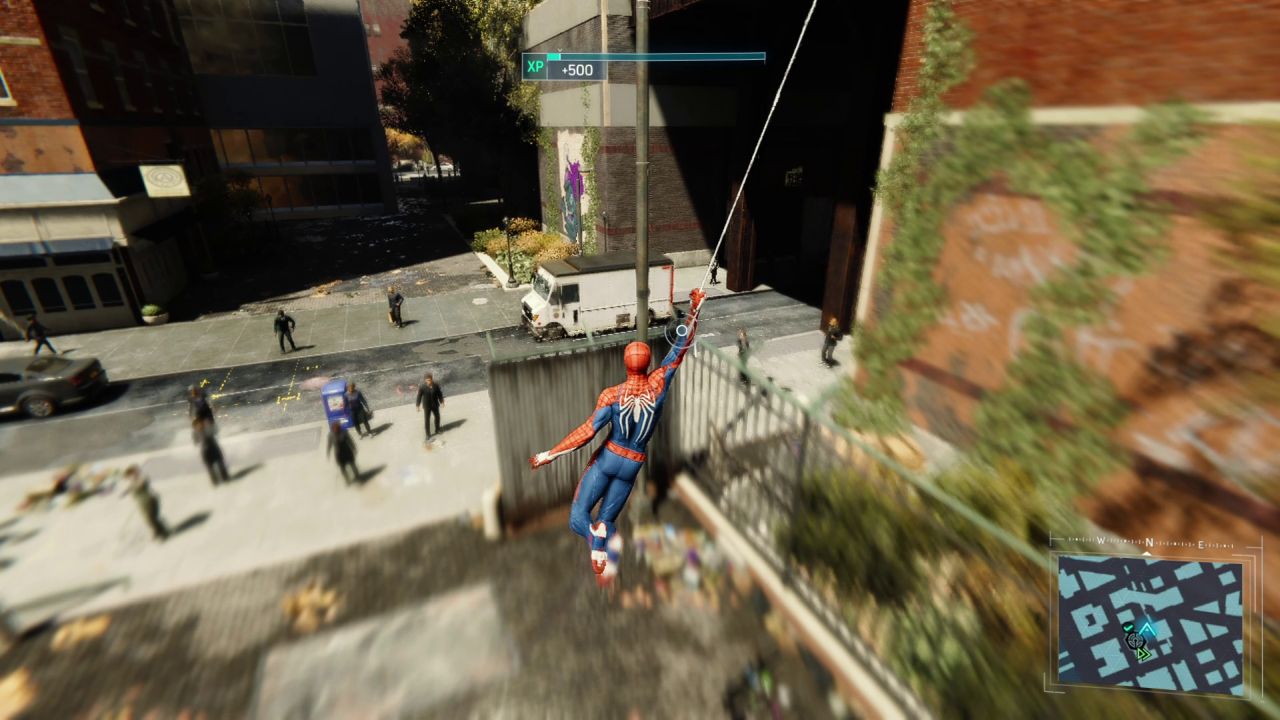 marvels-spider-man-review-5.jpg
