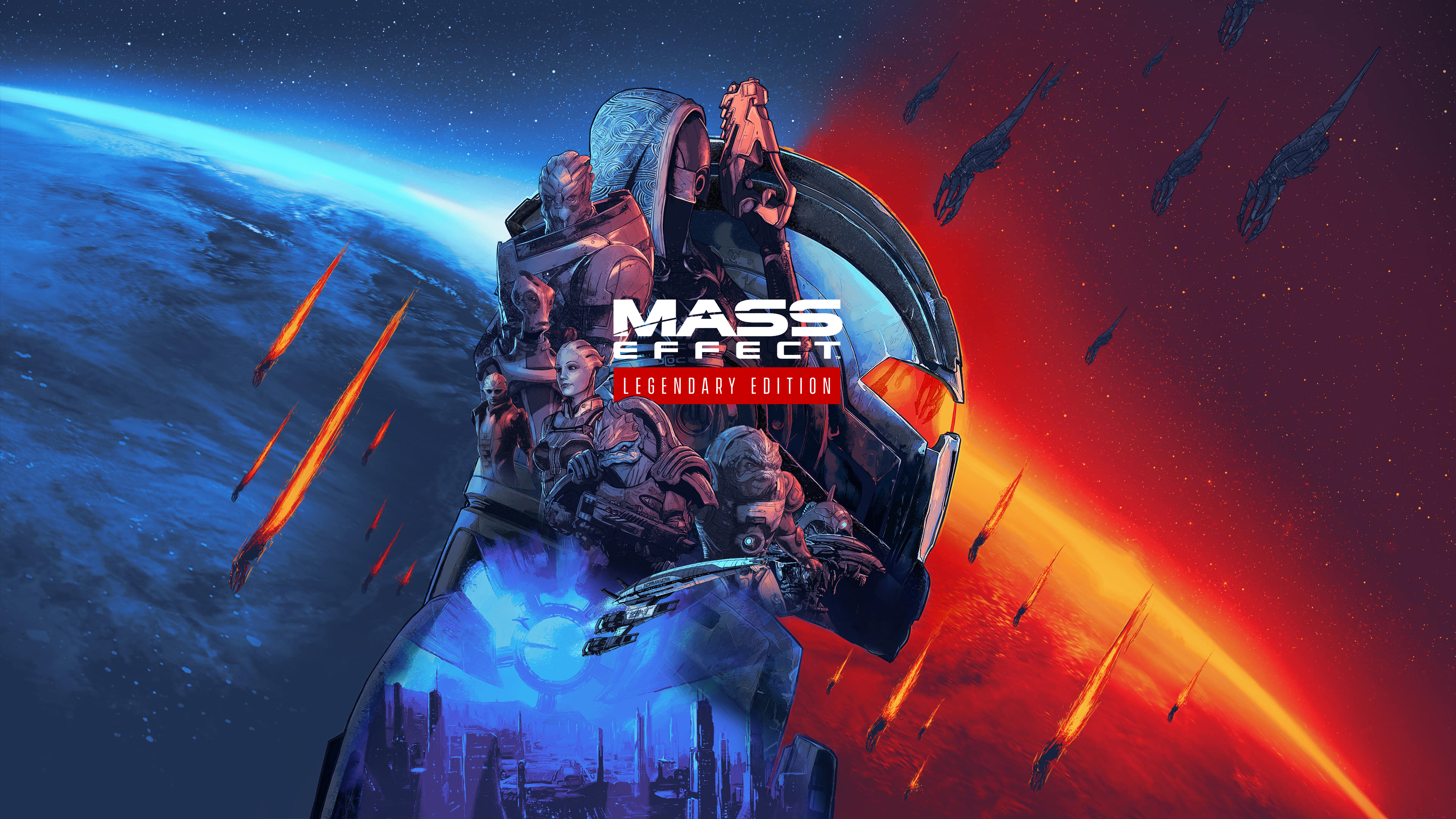 mass effect save editor for ps3