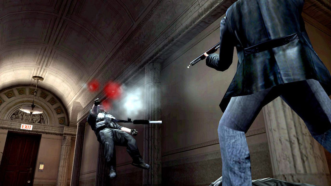 max payne 4 game release dategoes on sale at stores