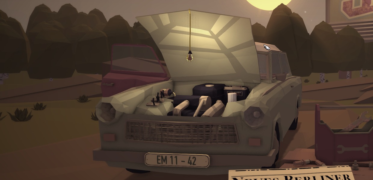 how to get jalopy game