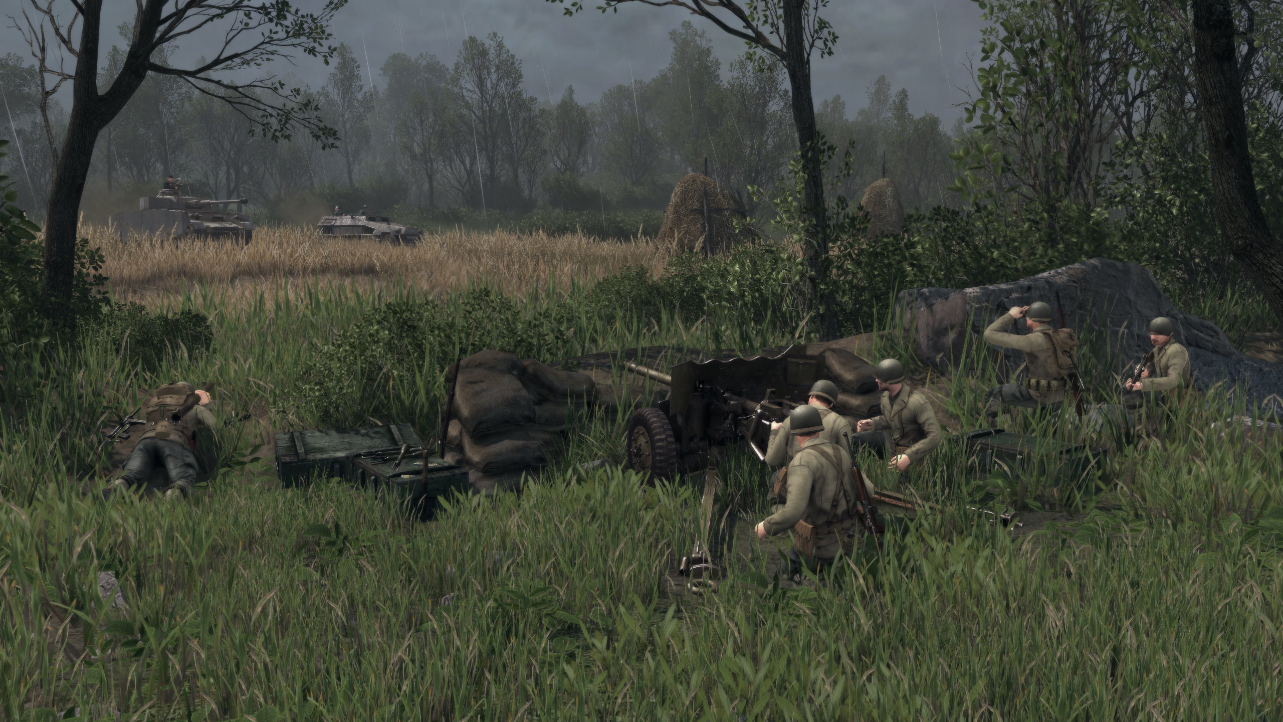 men_of_war_2_presstour_screenshot_05_ambush.jpg