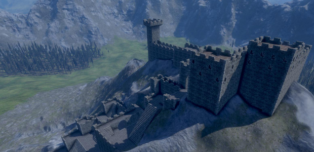 how to use bots in medieval engineers