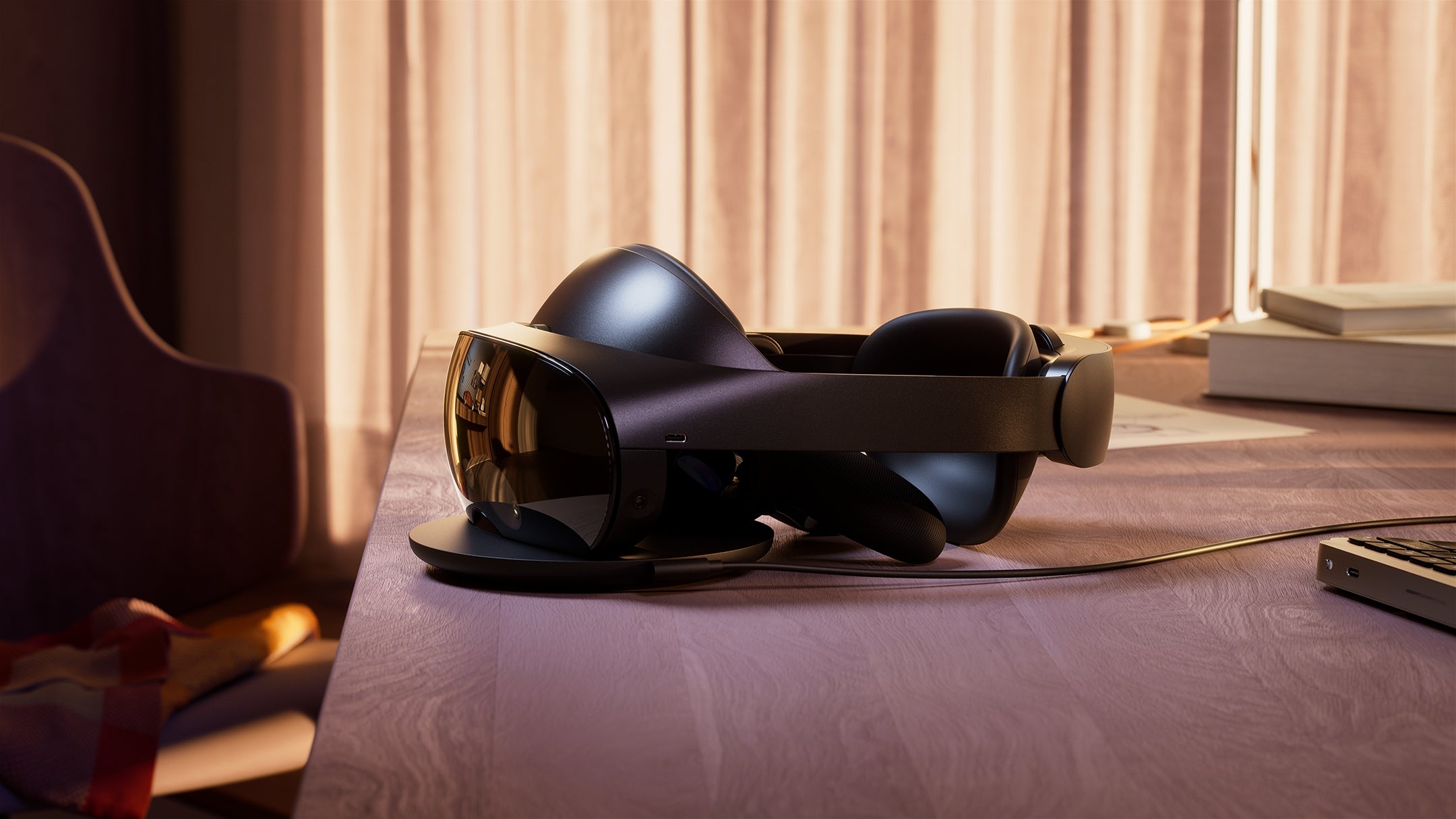 John Carmack은 Meta가 VR 노력을 위해 “지속적으로 스스로를 방해한다”고 말했습니다.