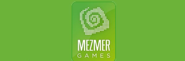 Image for Paradox's New Indie Label: Mezmer Games Interview