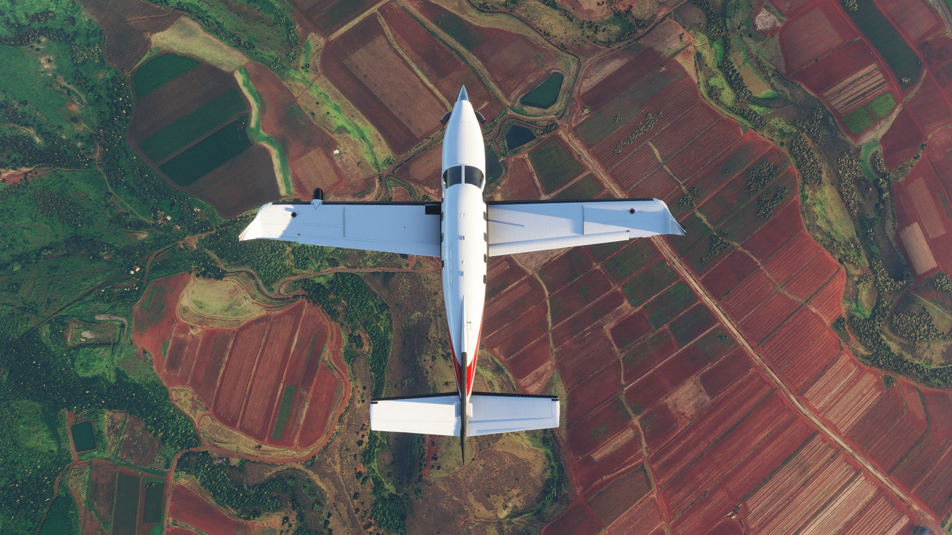 Flight Simulator 2020 Planes List Rock Paper Shotgun - how to fly a plane in jet wars roblox