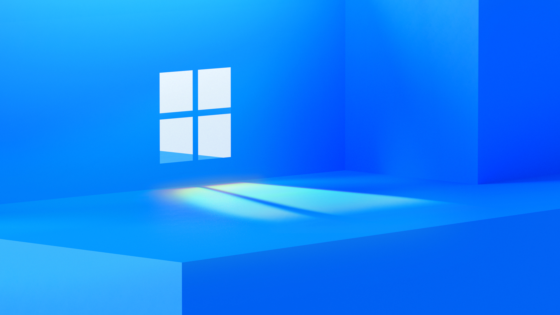 how to reformat windows 10 to sell
