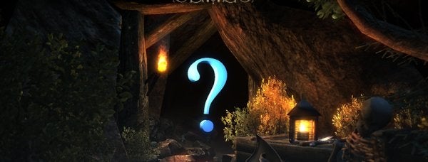 Image for What Does Might & Magic X's "Open Dev" Mean?