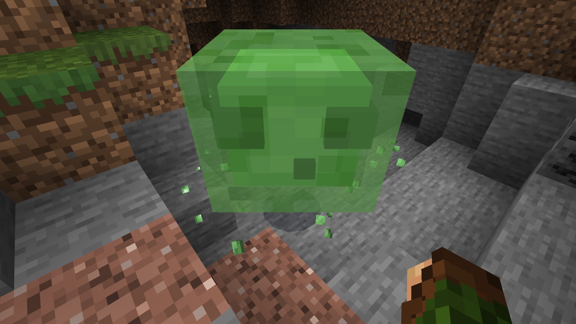 minecraft-slime-header.jpg