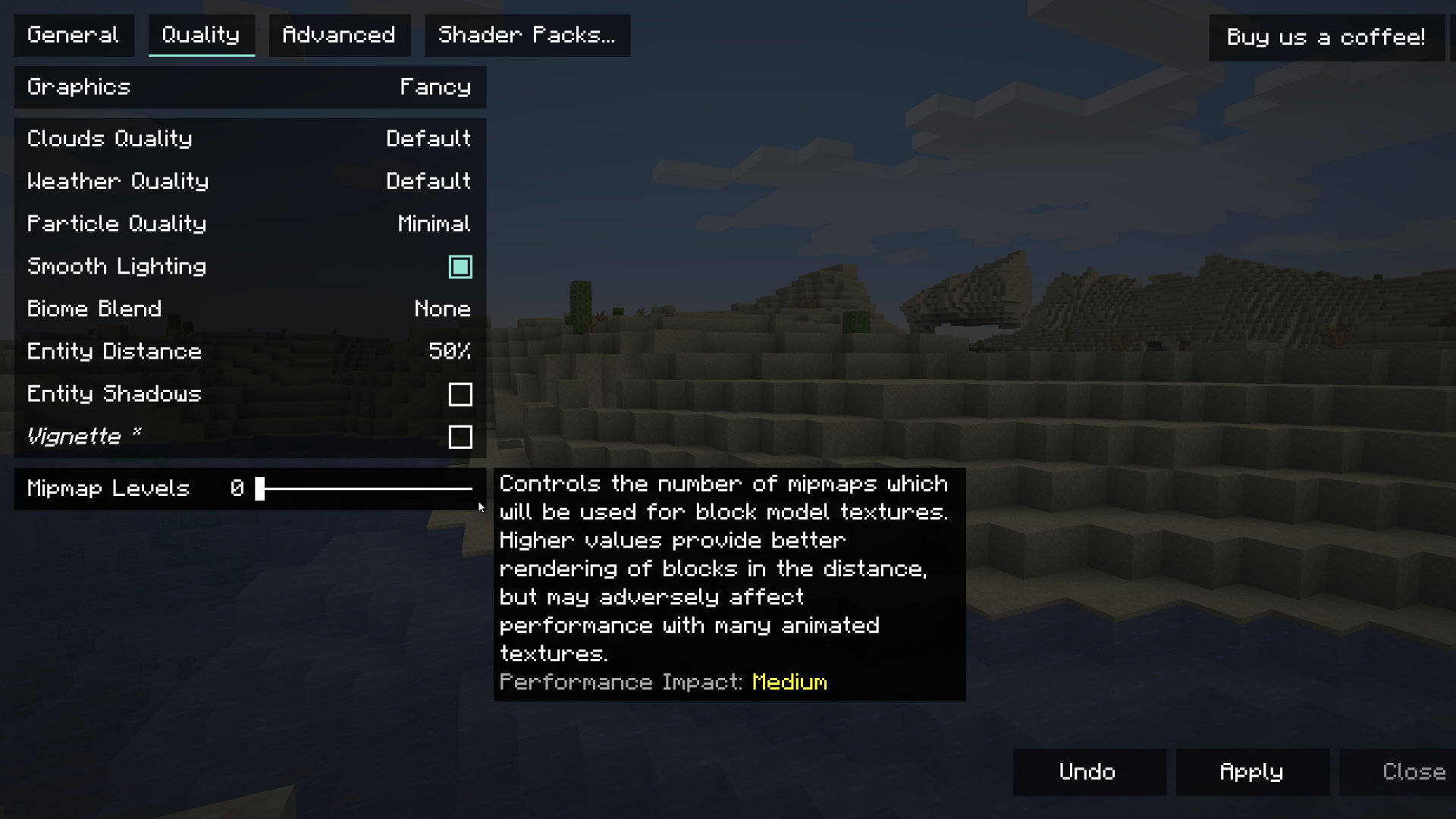 how to host a modded minecraft server without forge