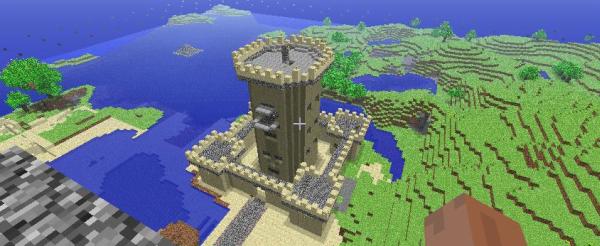 Image for PayPal Freezes MineCraft Dev's 600k Euros