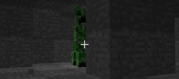 Image for MineCraft: Mine The Gap, Day 5