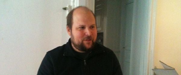 Image for Notch Reveals Plans For After Minecraft