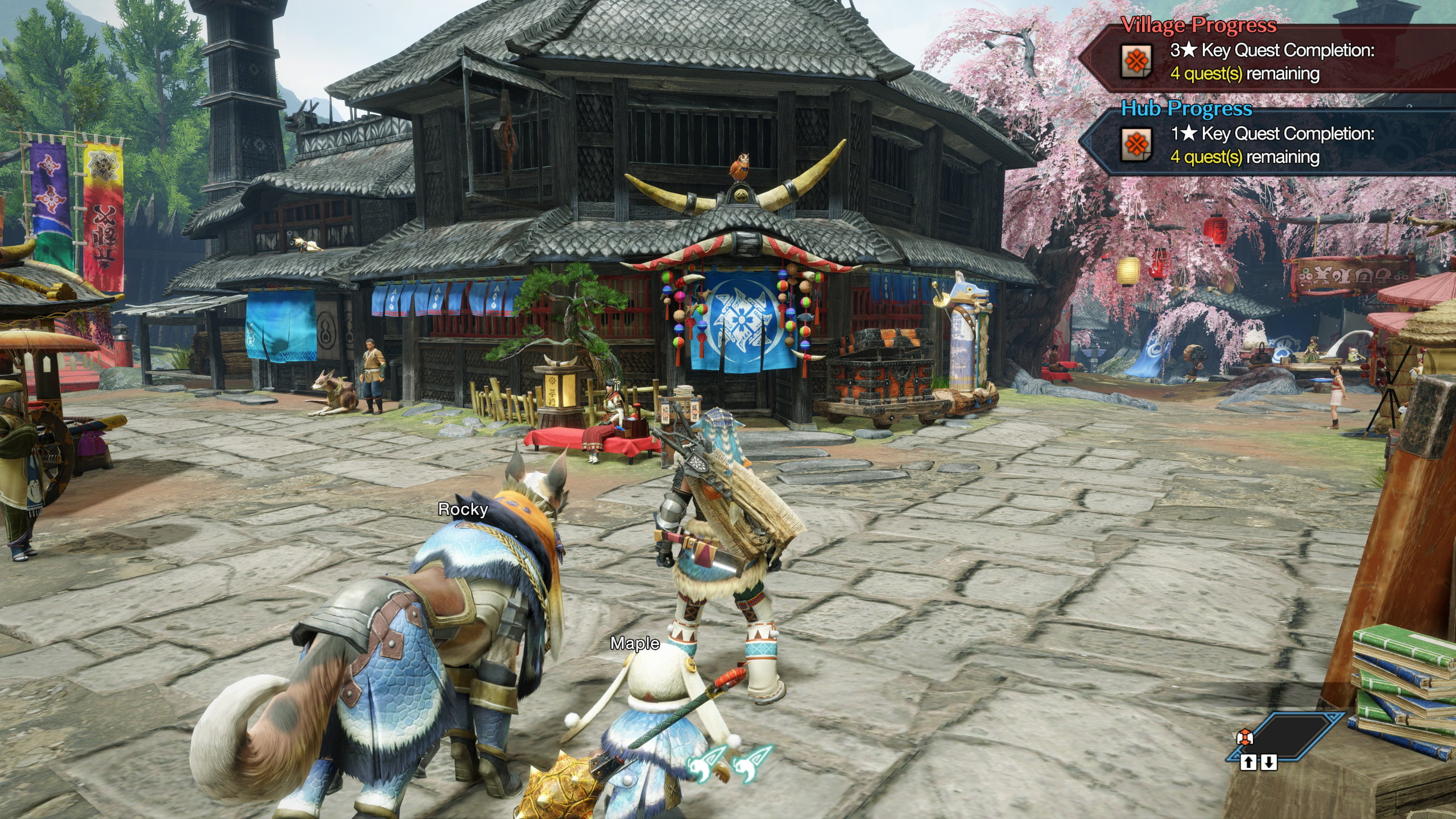 monster-hunter-rise-kamura-village.jpg