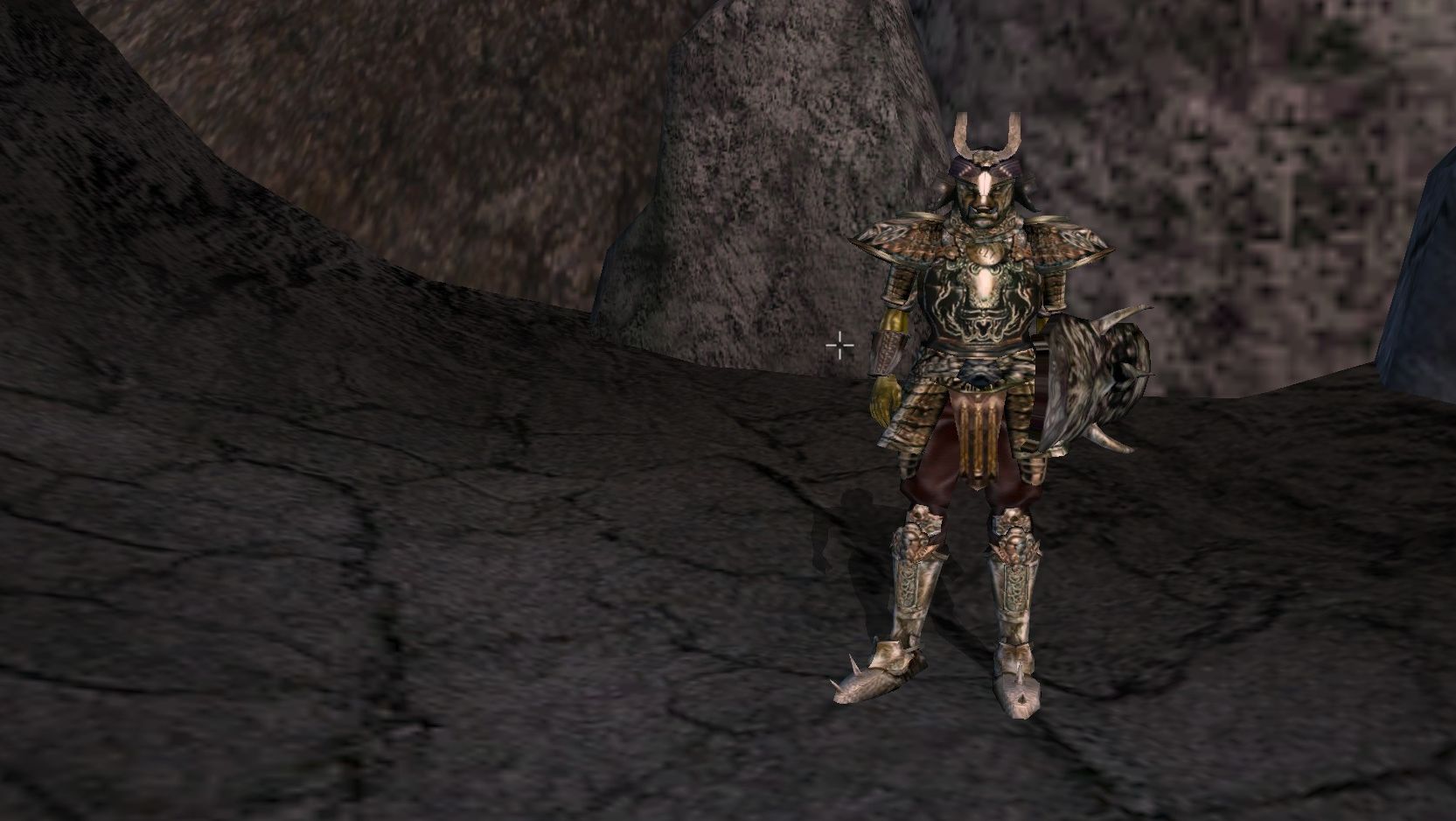 morrowind merchants with most gold