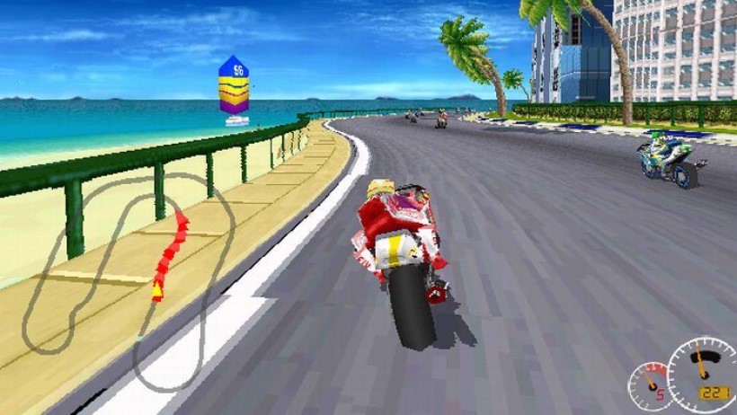 download moto racer 2 full version pc
