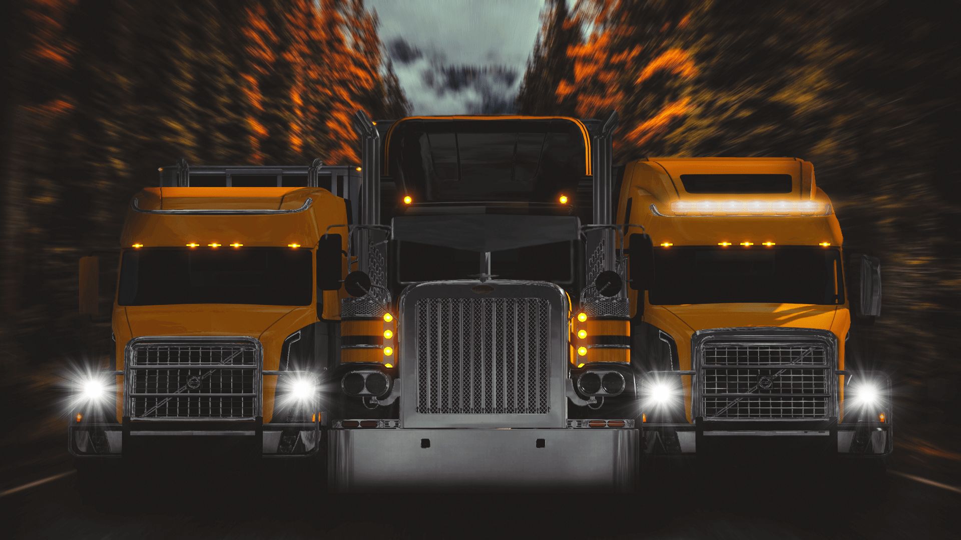 euro truck simulator 2 promods multiplayer