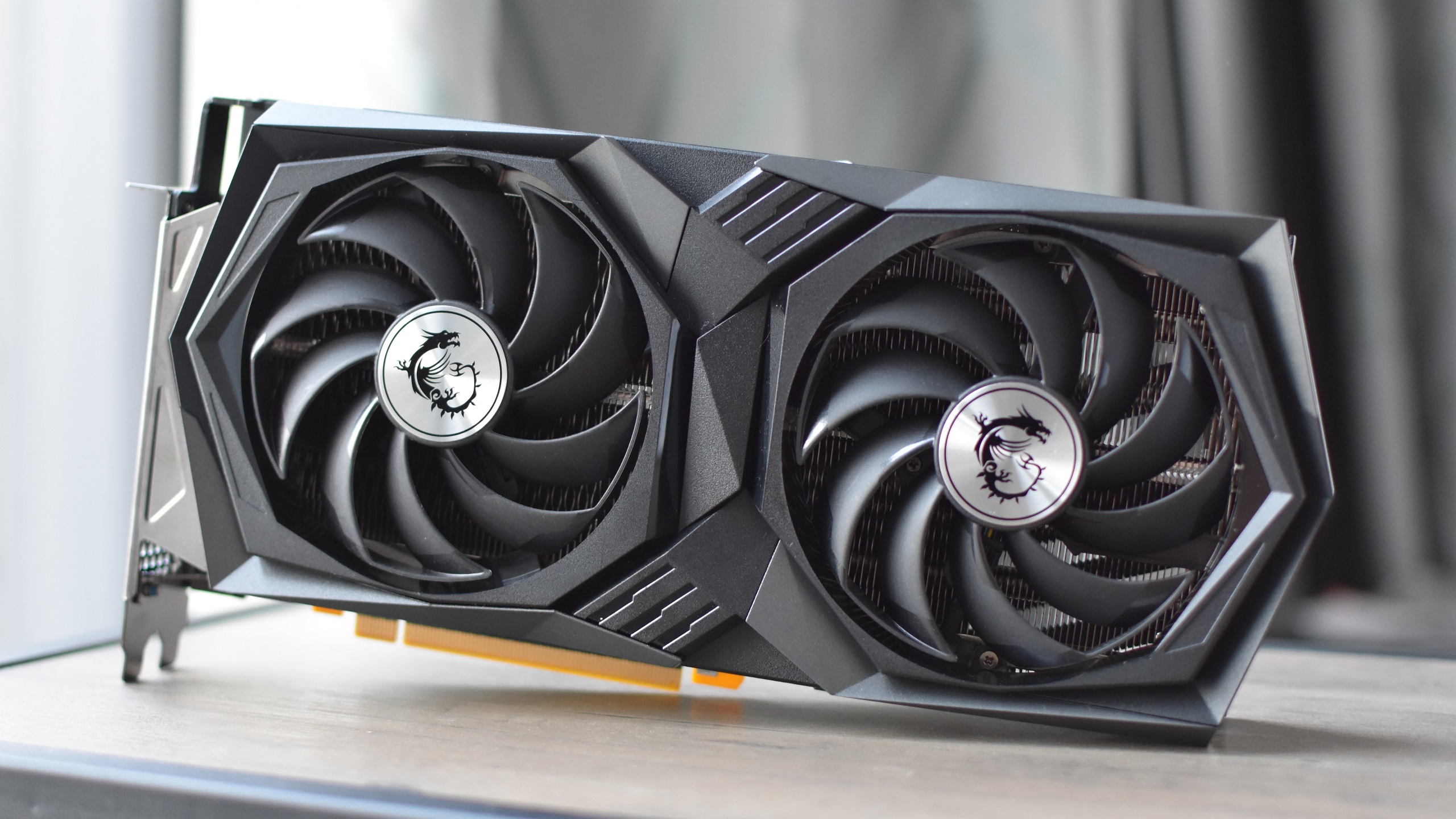 Best graphics cards 2023  the top gaming GPUs - 98