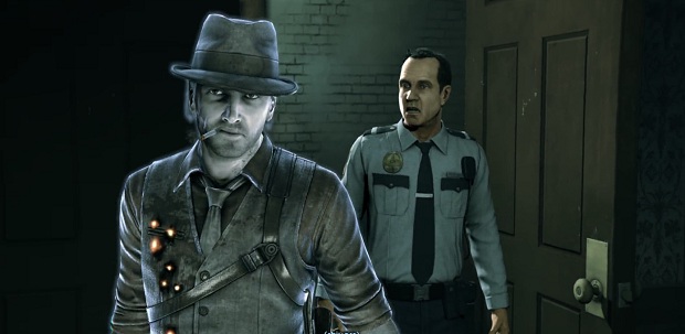 murdered soul suspect maps