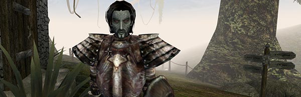 how to install the unofficial morrowind patch