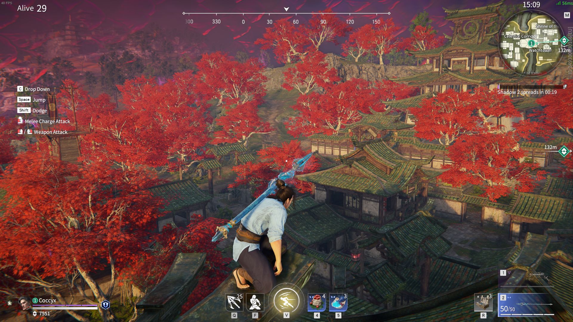 naraka-bladepoint-autumn-town.jpg