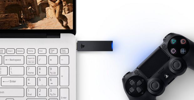 usb format on mac for windows and ps3