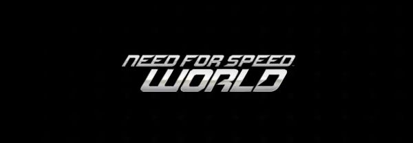 Image for Wot I Think: Need For Speed World