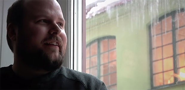 Image for Pay To Play: Notch On Minecraft And Monetisation