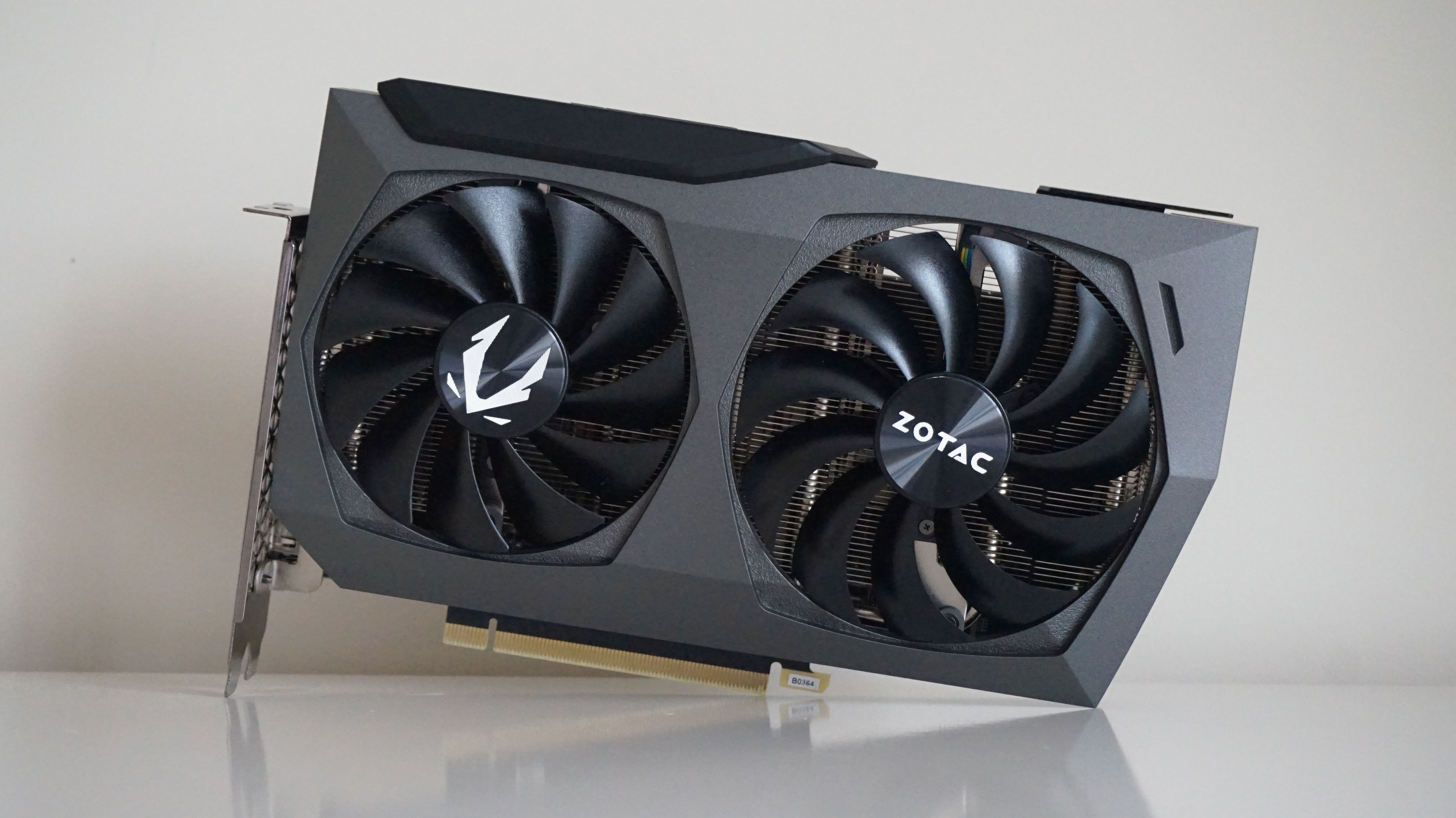 best 4k graphics card on a budget