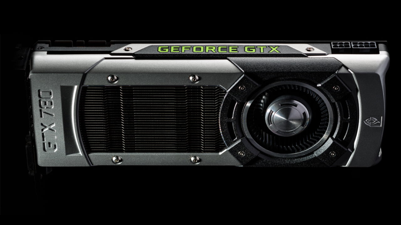 geforce gtx 770 drivers windows 7