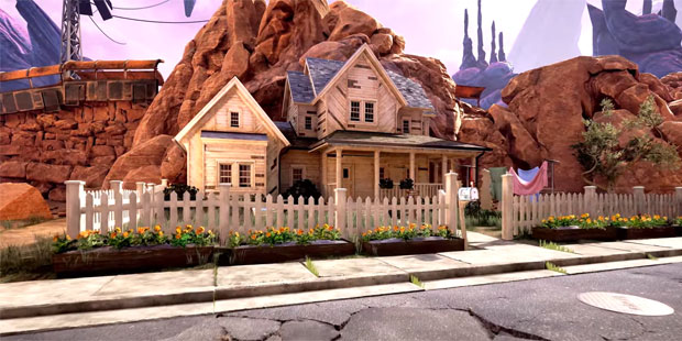 obduction vr release date