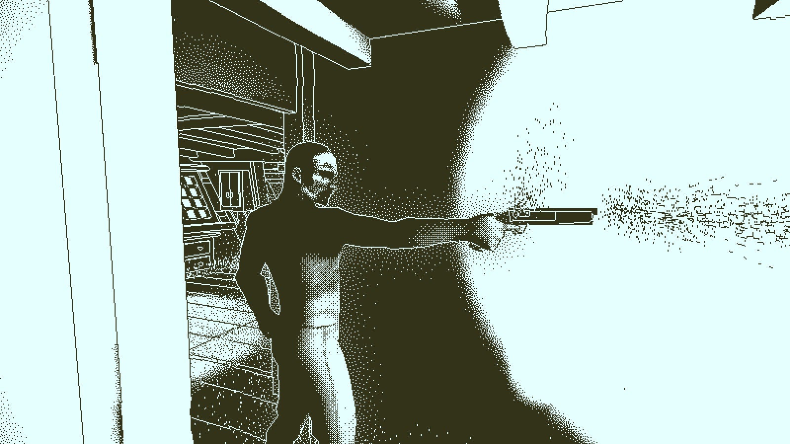 Image for Papers, Please dev’s next game, Return Of The Obra Dinn, due this autumn