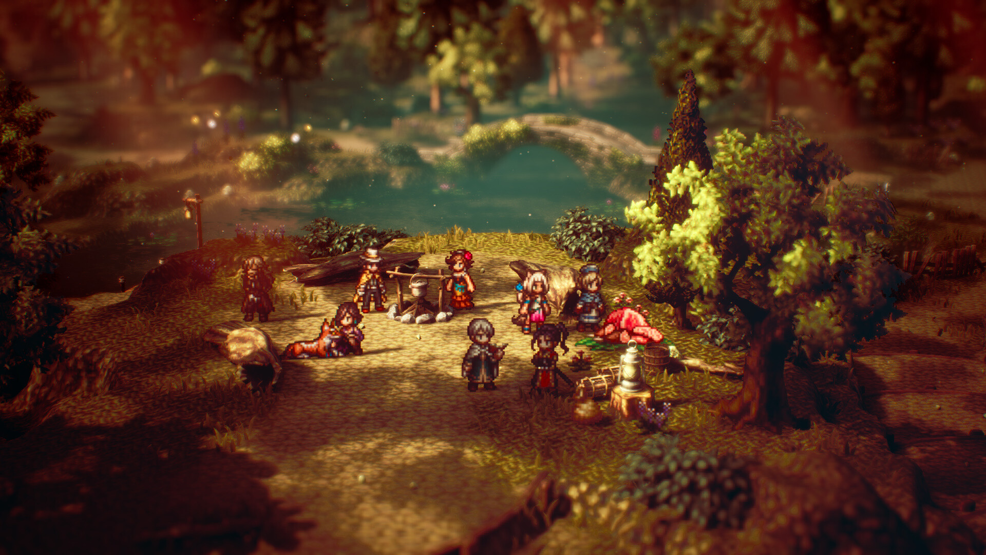 octopath-traveler-2_Ax78Shl.jpg