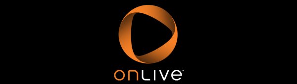Image for Rumours Abound That OnLive May File For Bankruptcy