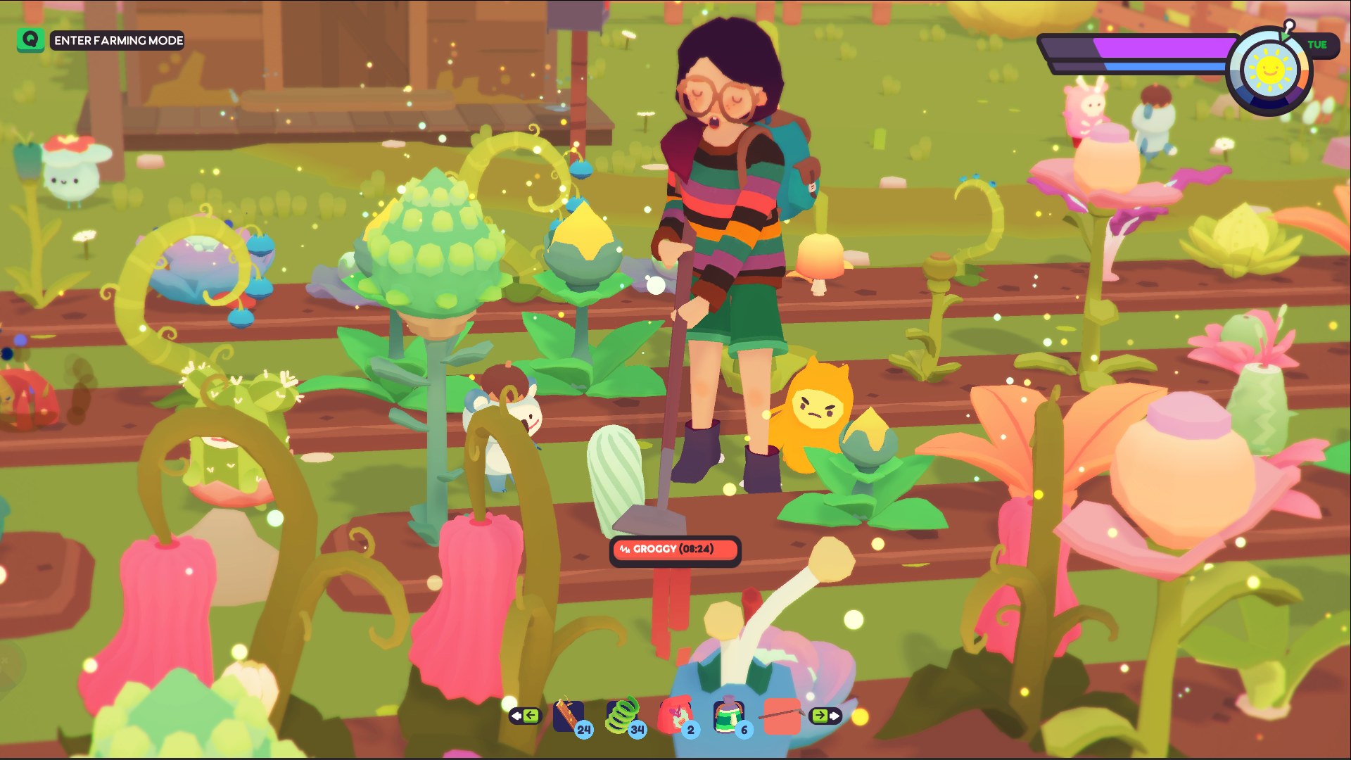 ooblets game download free