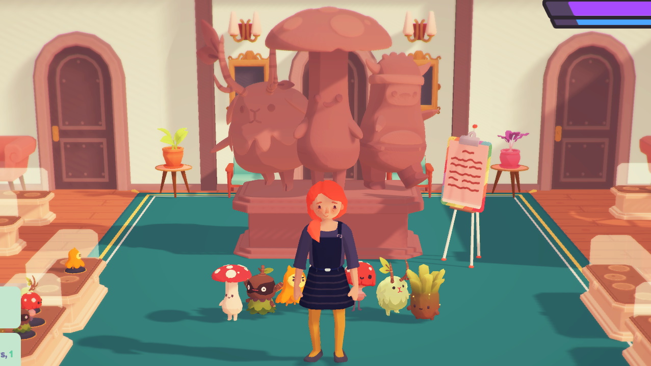 Ooblets for ios download