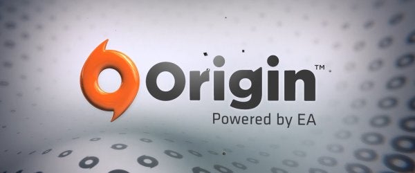 Image for Errrr: Origin's "Landmark" 9.0 Update