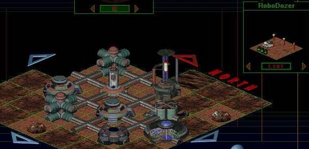 list of 1990s dos games