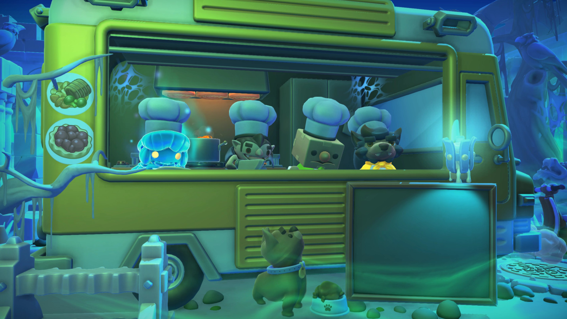 overcooked 2 dlc