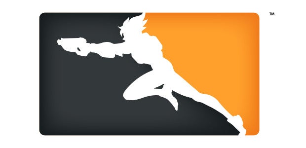 Image for Overwatch League to be covered on ESPN