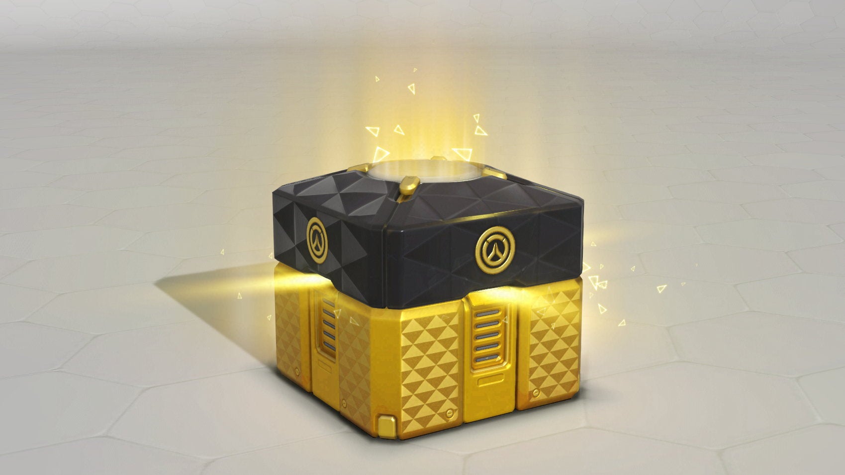 Image for Major developers will disclose odds on loot boxes in effort to avoid government regulation