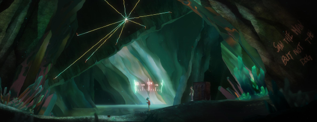 play oxenfree free