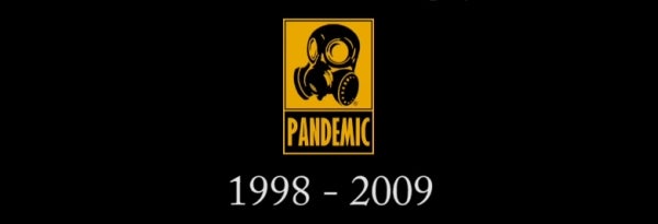 Image for Pandemic Making Office Space (God, Sorry)